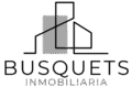 Agente Inmobiliario Busquets